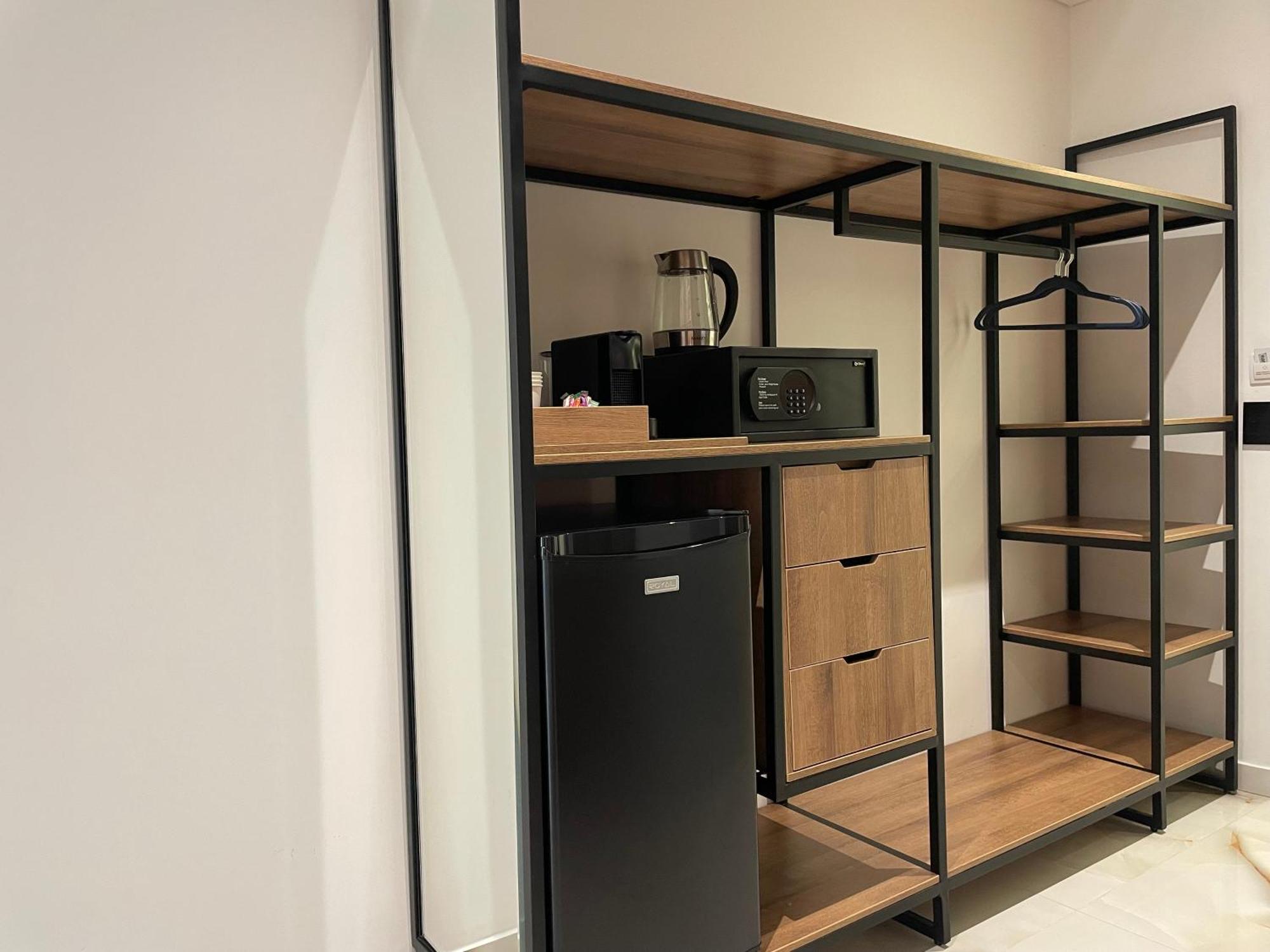 Hotels 111 San Andrés Εξωτερικό φωτογραφία