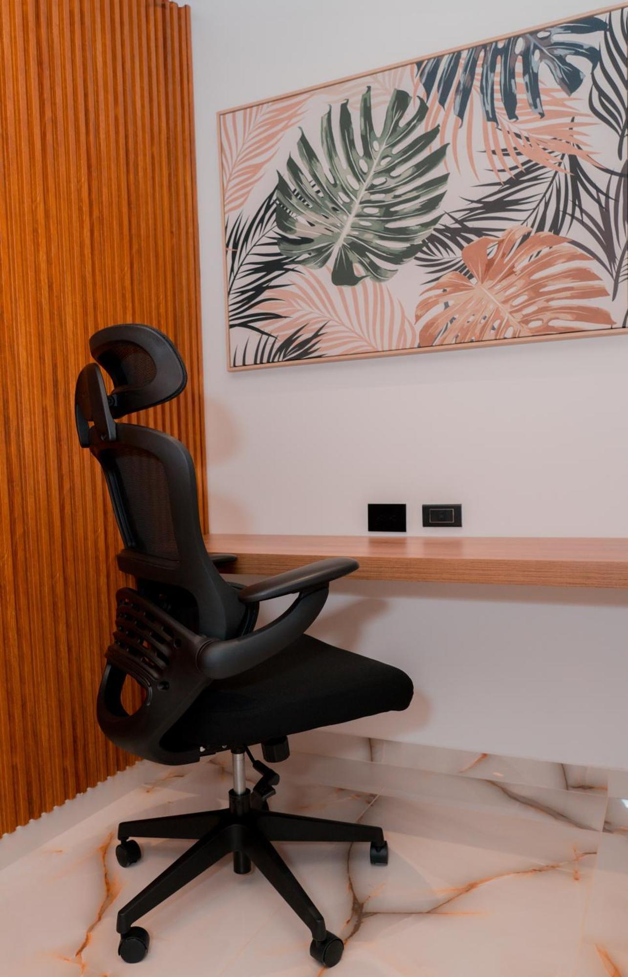 Hotels 111 San Andrés Εξωτερικό φωτογραφία