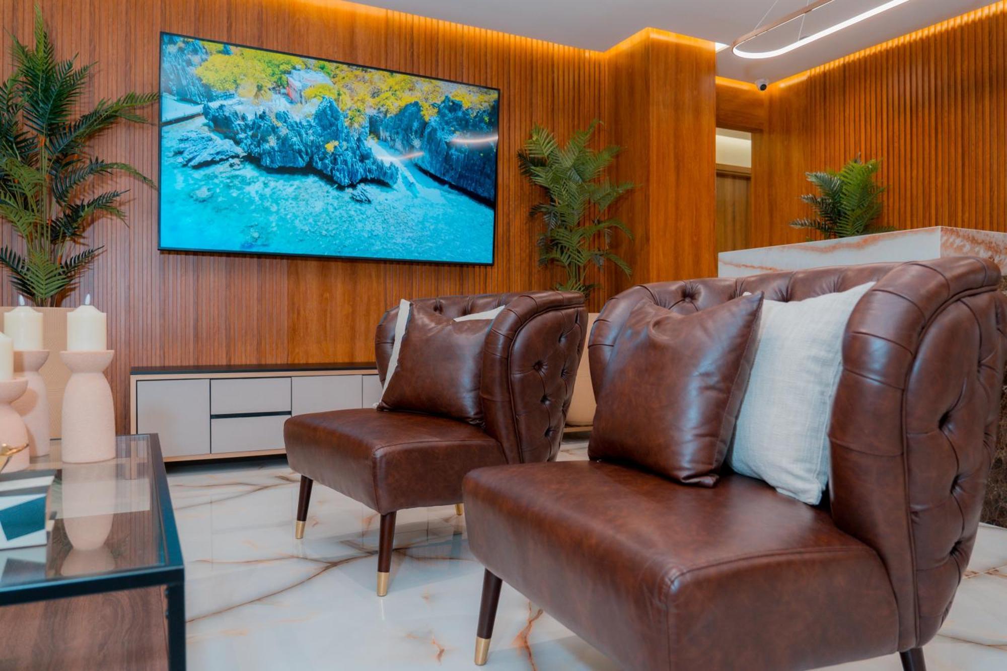 Hotels 111 San Andrés Εξωτερικό φωτογραφία